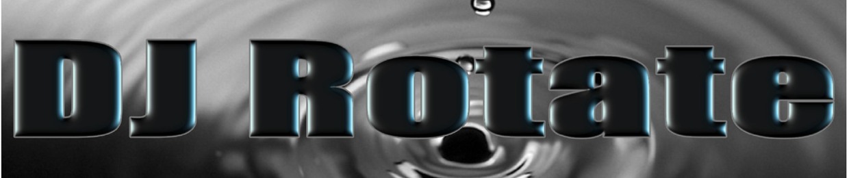 Djrotate