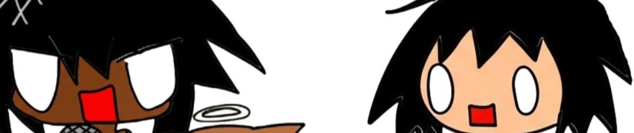 Zavio