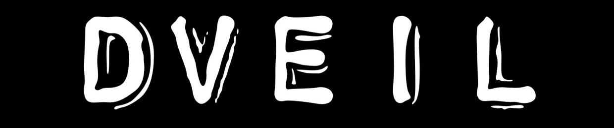 Dveil
