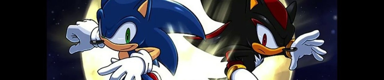 DashSonicShadow
