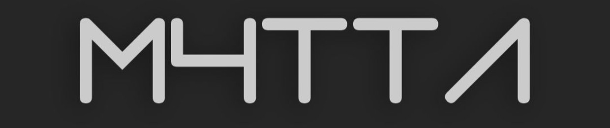 M4tta