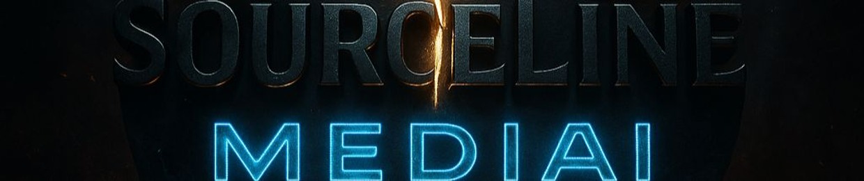 Sourceline Mediai