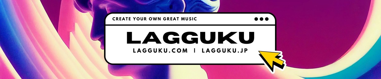 Laggu Sound