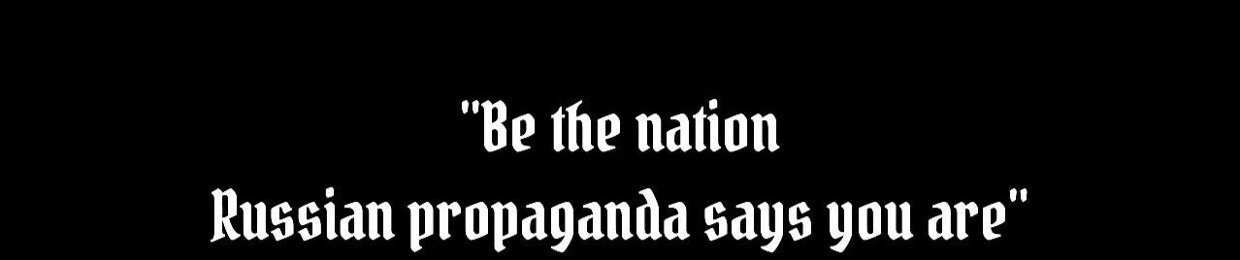 𝕿𝖍𝖔𝕸𝖕𝖘𝖔𝖓