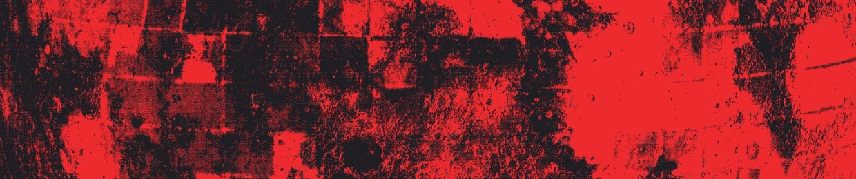 Luna Roja