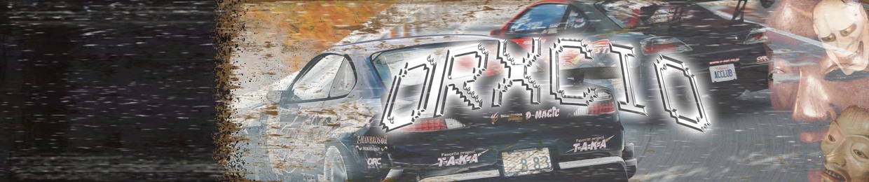 www.orxcio69.co.jp