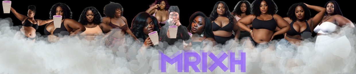 Mrixh