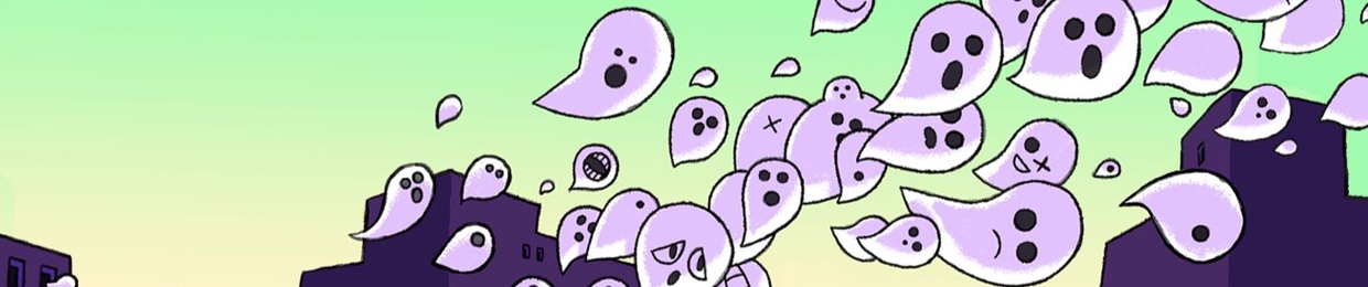 OFF Reboot Reuploads