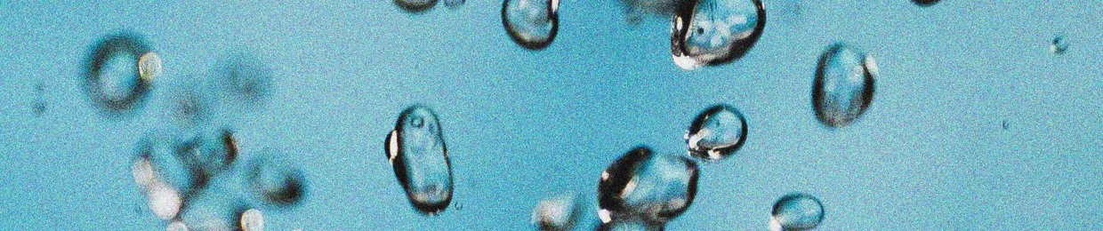 Fresca Recs