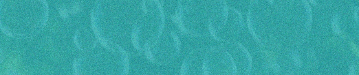 Fresca Recs