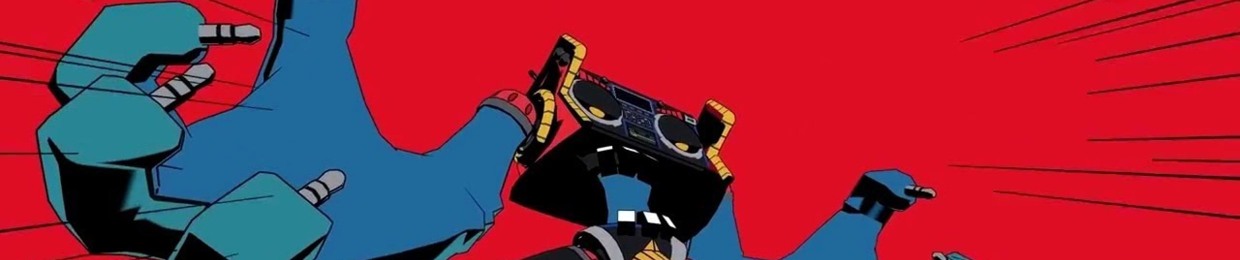 doombox