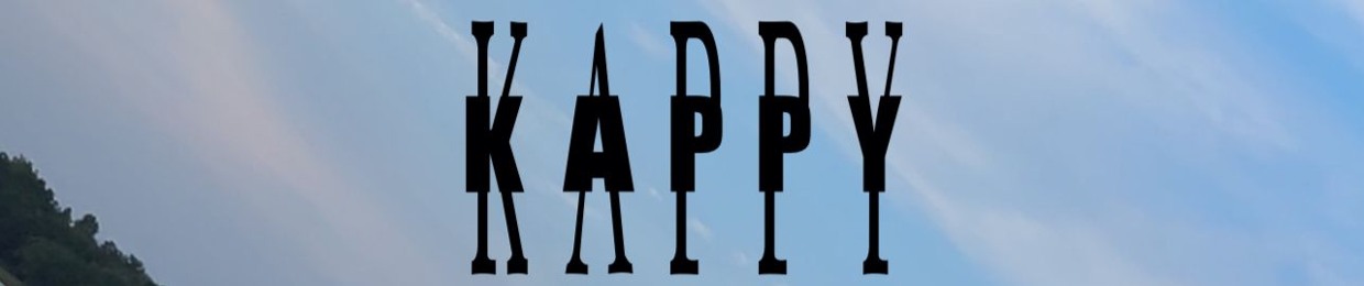Kappy Archive