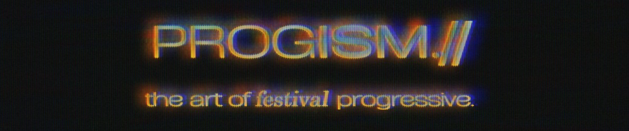 PROGISM