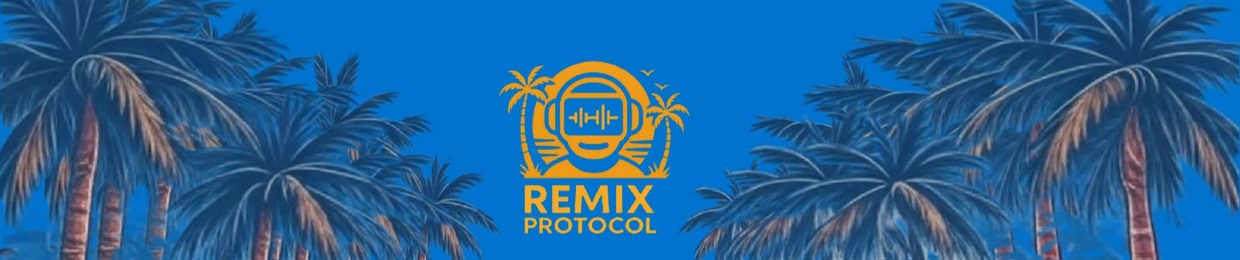 Remix Protocol