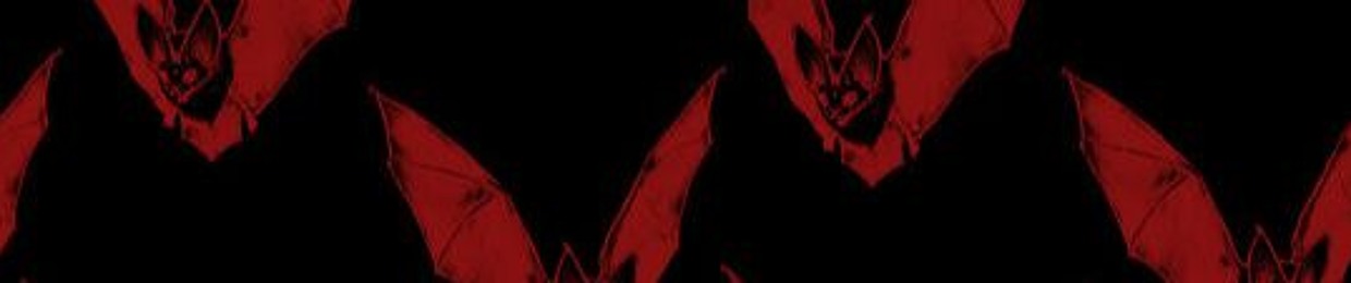 ☆✝ribcagedemon✝☆