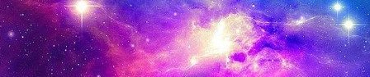 It's Gonna Be A Sassy Easter