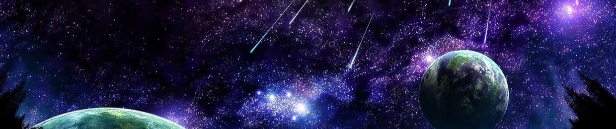AstroTrip