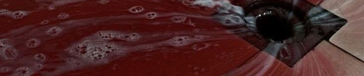 @нимбнадповешеннойголовой