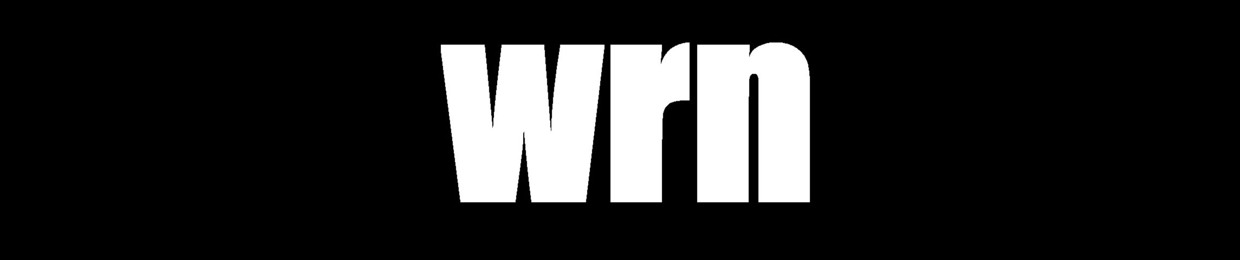 wrn