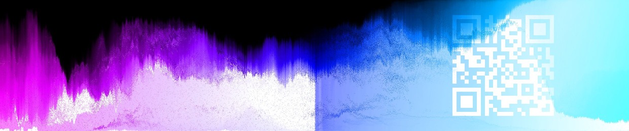 ntsxzl.7z // rawstyle.exp