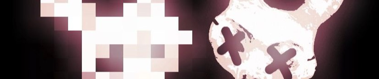 Bigger Than Cigarettes