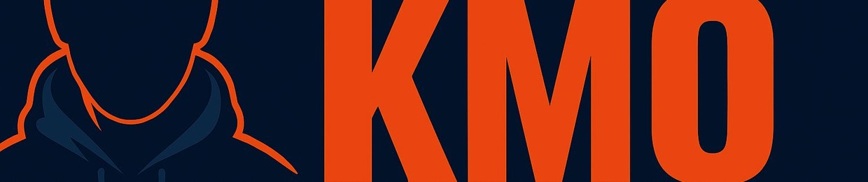 Km0