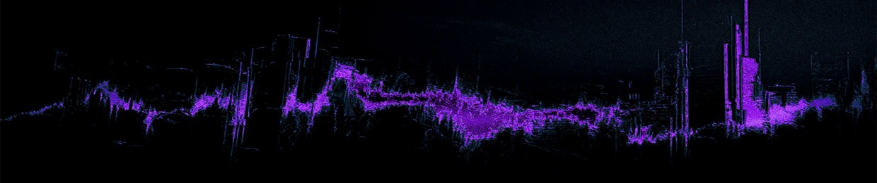 Shattered Signals