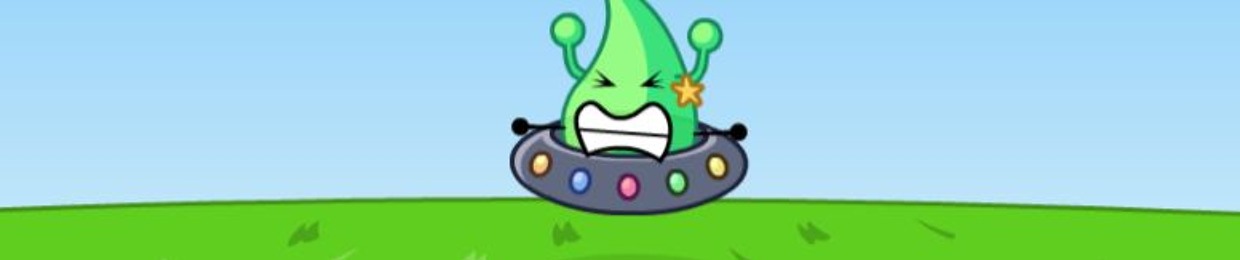 pooky