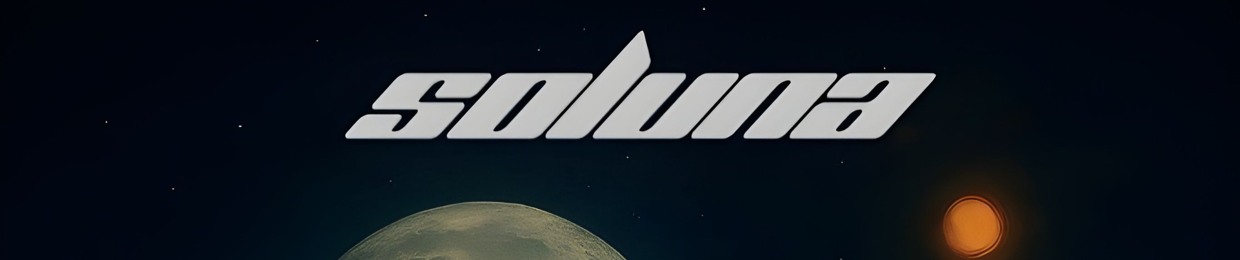 Soluna