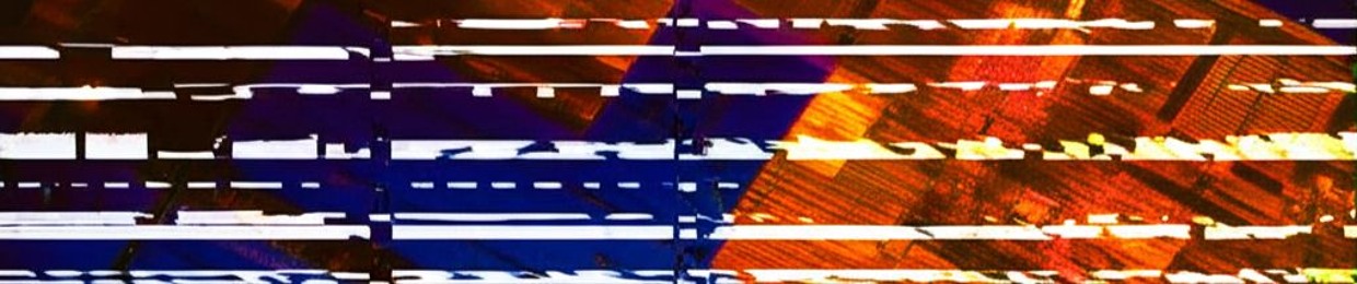 MEMORY_ORB_ERROR