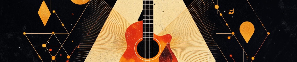Amber Chord