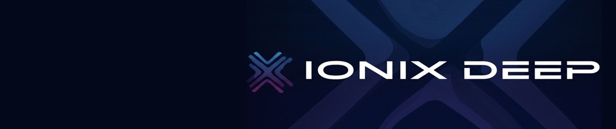 Ionix Deep