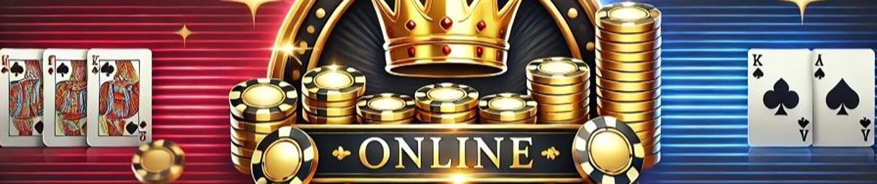 GAME BÀI ĐỔI THƯỞNG ONLINE LIVE