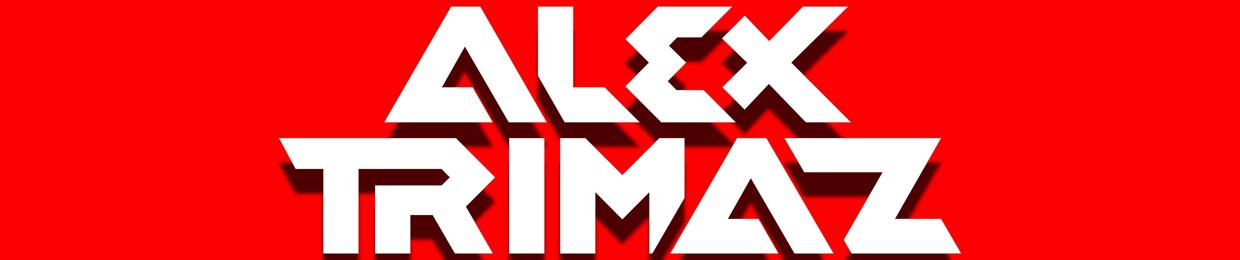Alex Trimaz