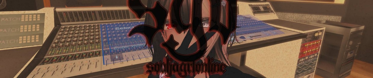 souljagrlonline