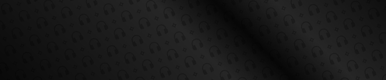 DJ Lytrik