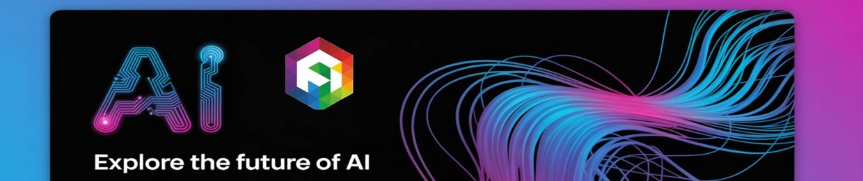 Aidigitalbox