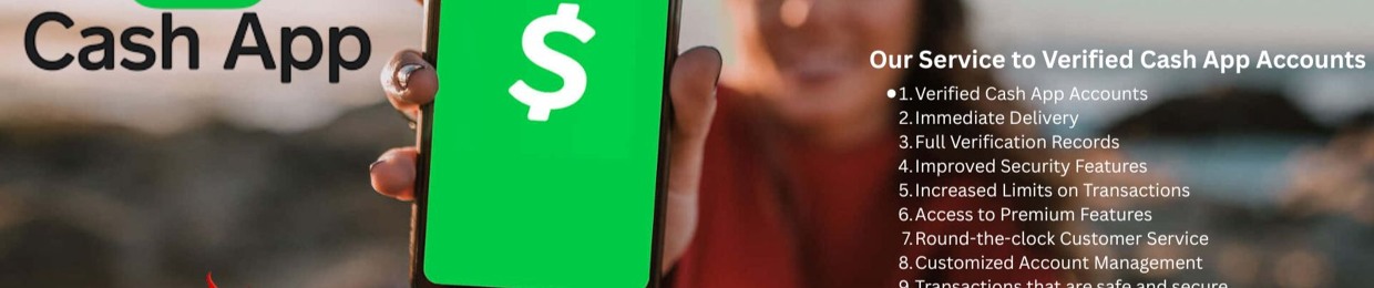 Top 7 Trusted site Buy Verified Airbnb Accounts in