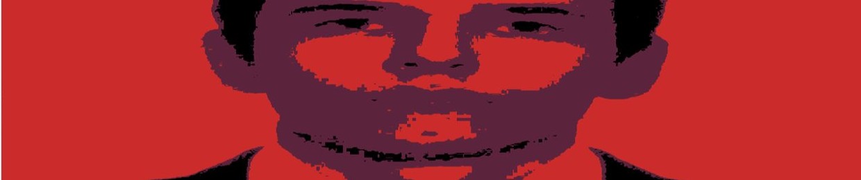 MATORjugg