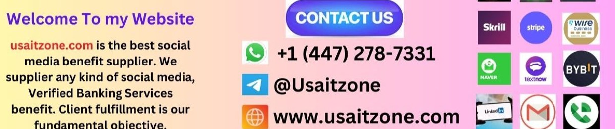 Best Quality Old Gmail Accounts