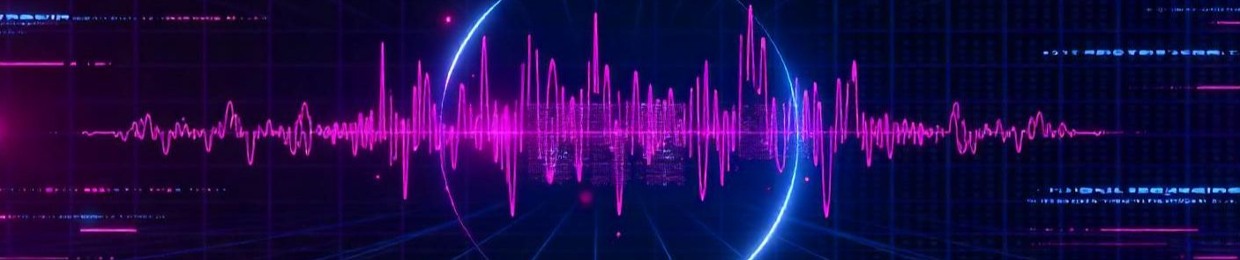 Bass Pulse