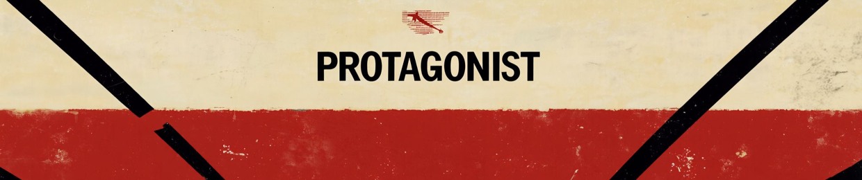 Protagonist