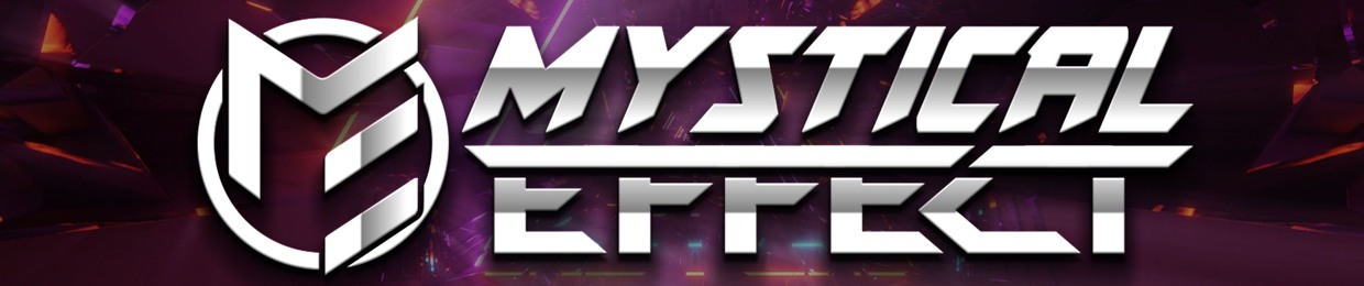Mystical Effect_ofc