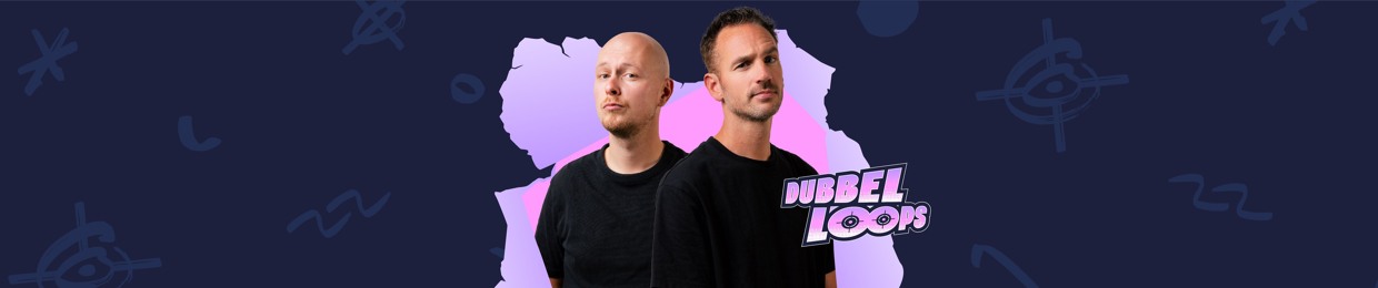 Dubbelloops