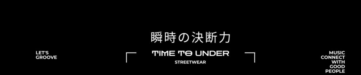 Undergrouve