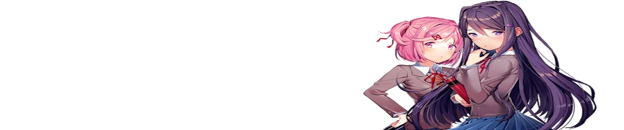 DOKI DOKI KAGEKI CLUB