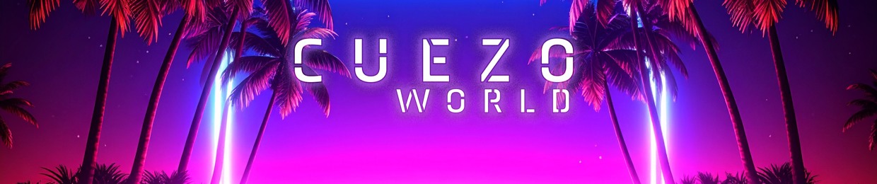Cuezo World