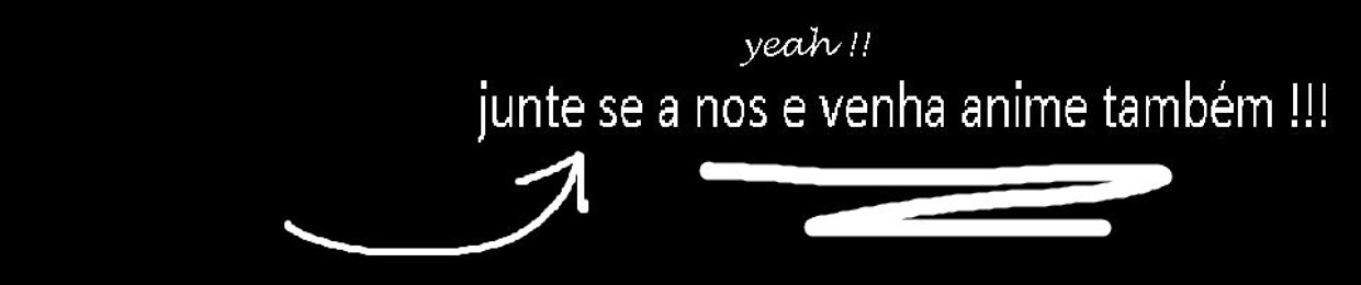 EI BAKI