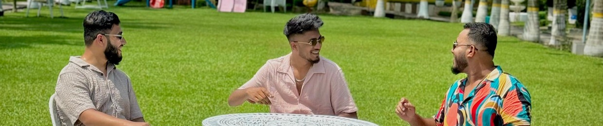 Md koyes Ahmed ✰
