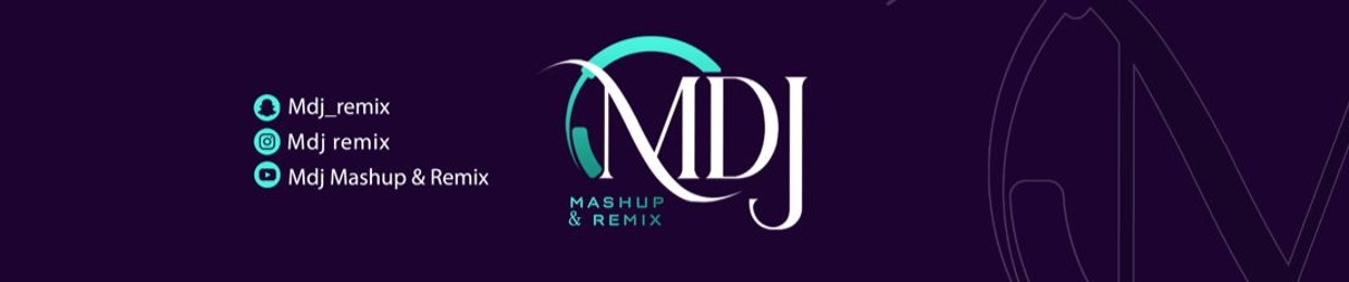 Mdj REMIX